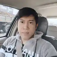 ภูวรา ครอบตะคุ